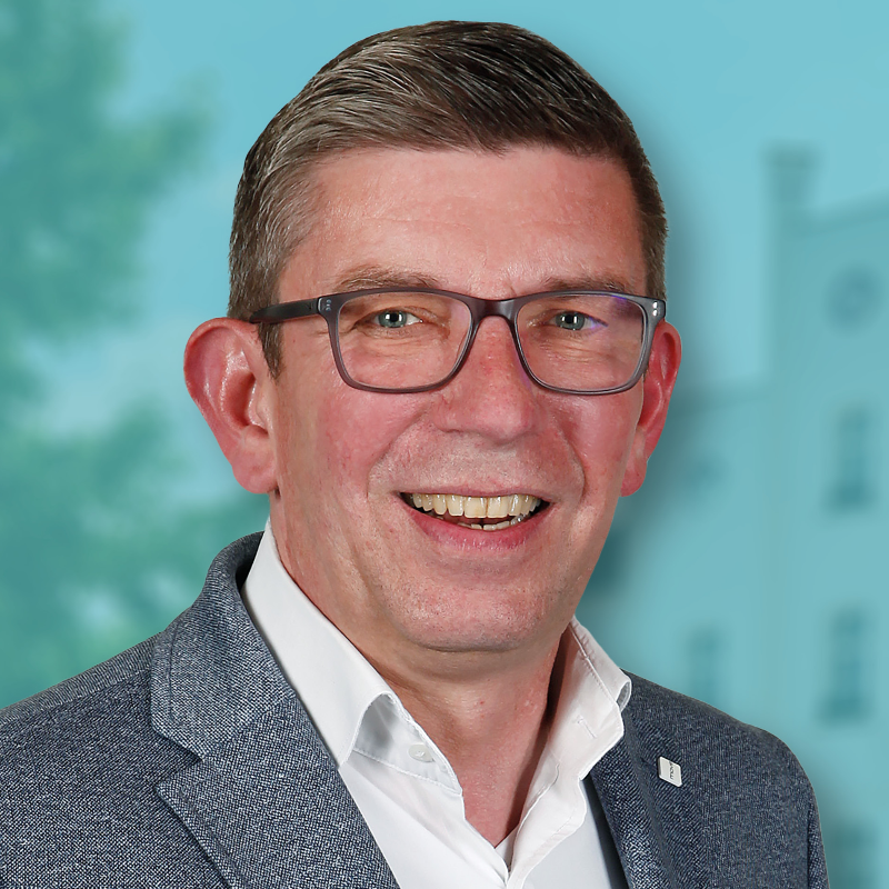  Torsten Schindel