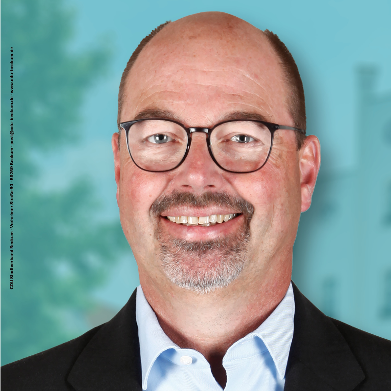  Michael Steinhoff