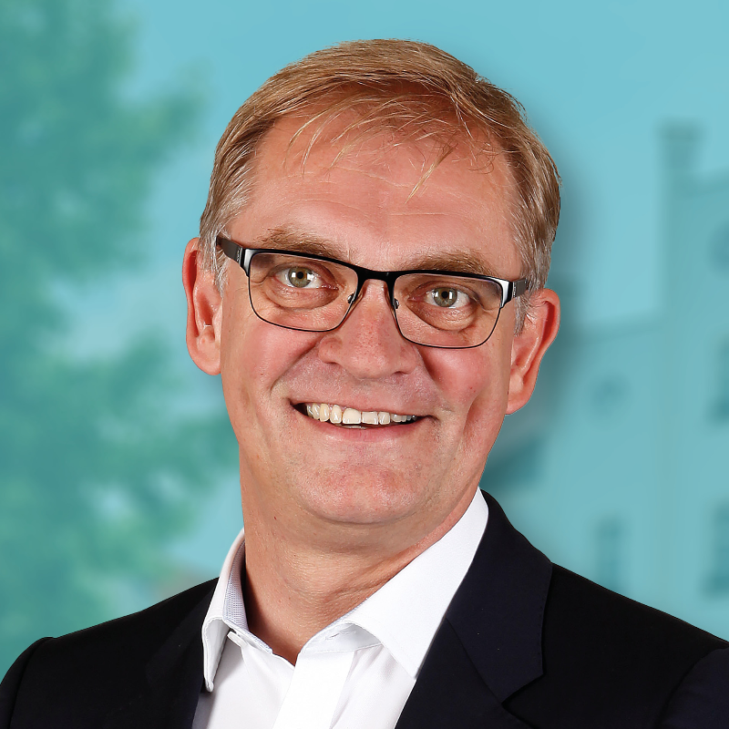  Claus Voss
