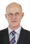 Lothar Stumpenhorst