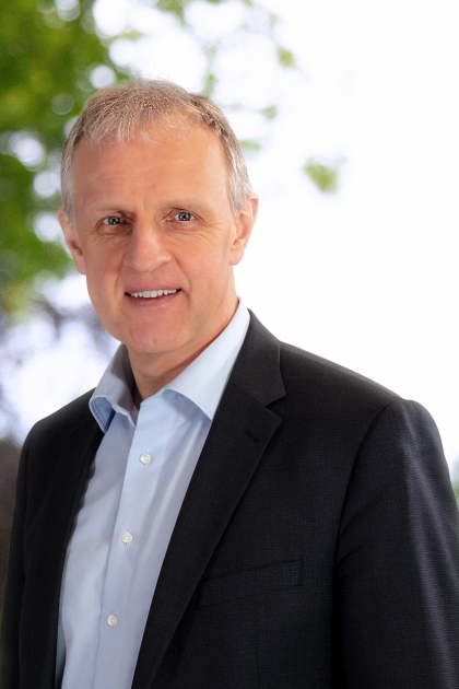 Karl-Uwe Strothmann