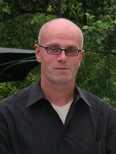  Jrgen Schnittker