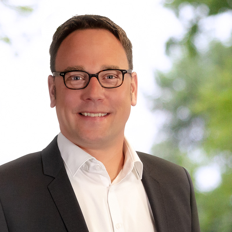  Markus Hner MdL