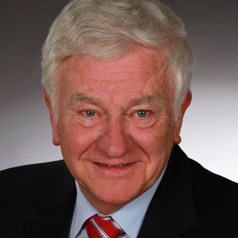  Udo Mller