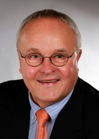Klaus Schttler