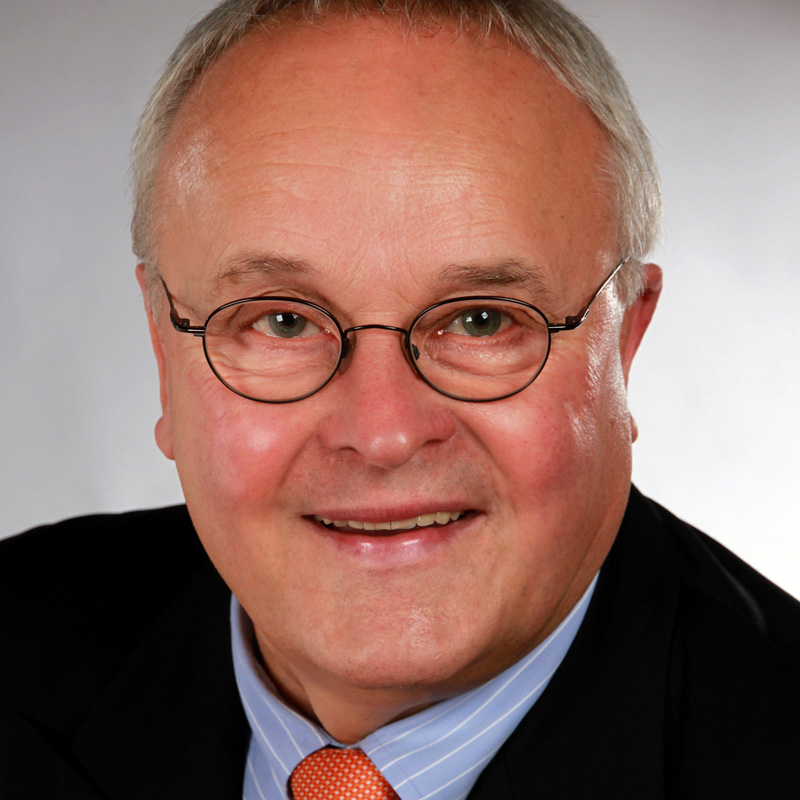  Klaus Schttler