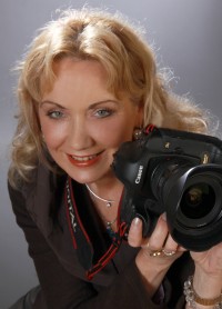 Ulrike Spiggelktter