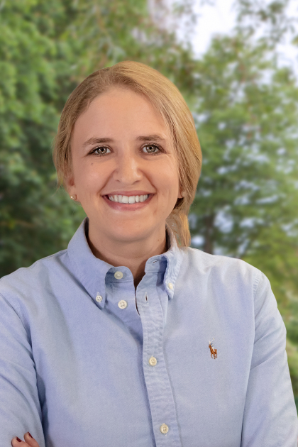 Kathrin Averdung