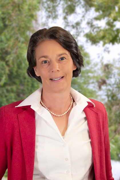 Isabell Schrder