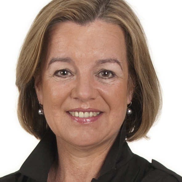  Dagmar Halbach-Thien