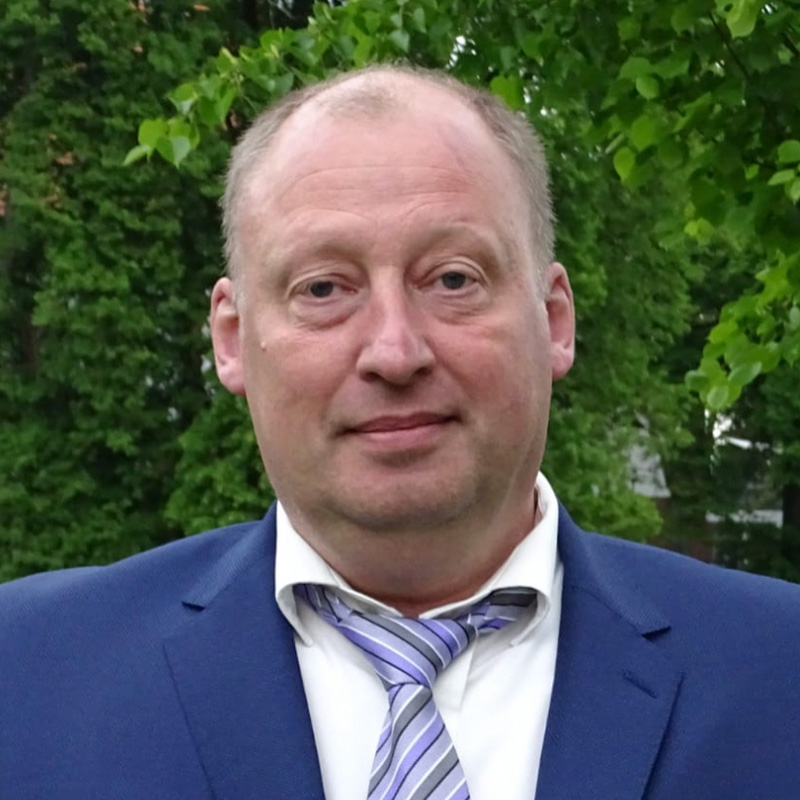  Ansgar Rieskamp