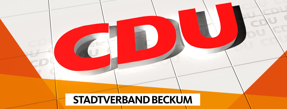 Herzlich Willkommen